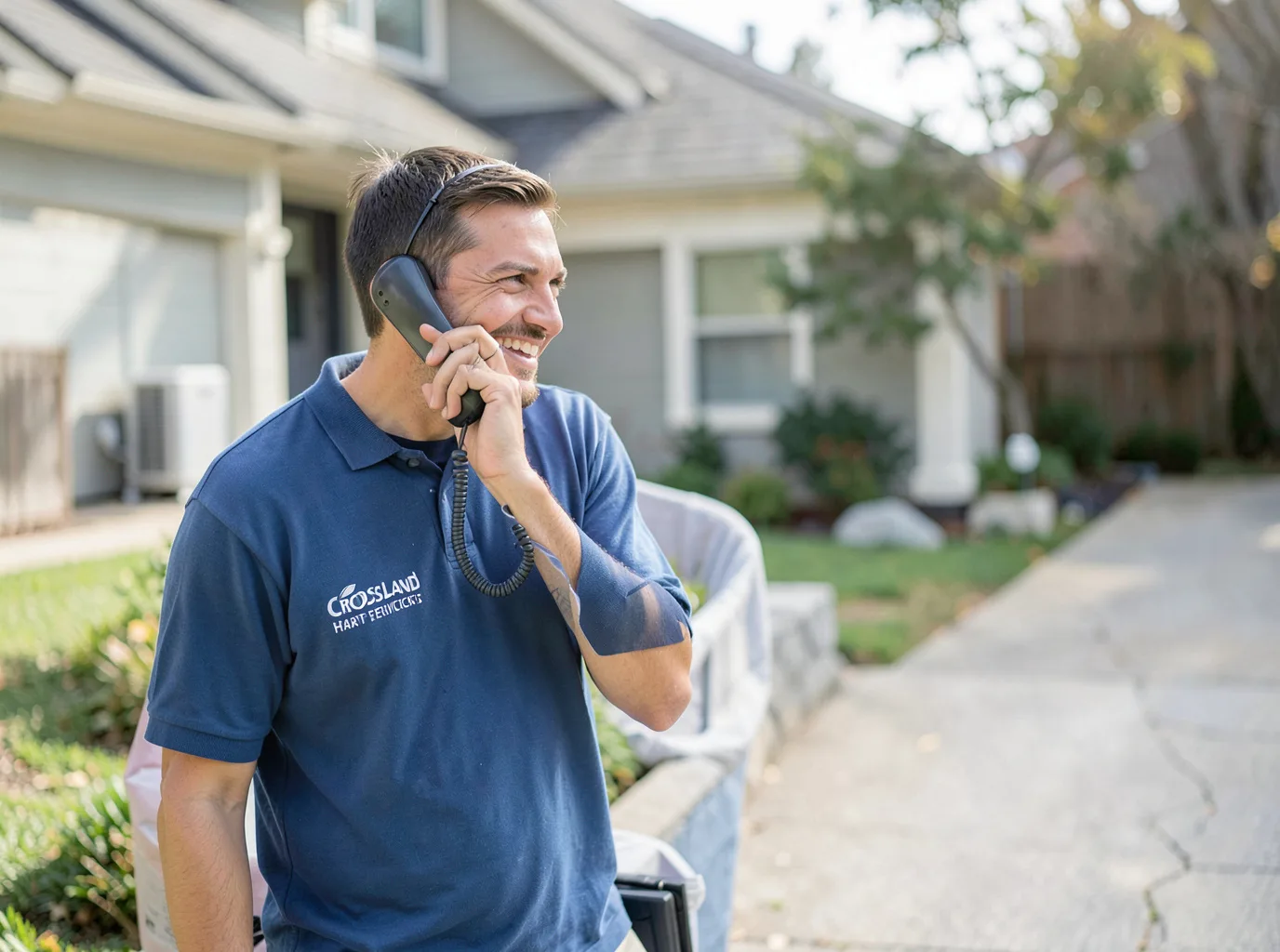 Heat Pump Installation Cedarville, WV FAQs